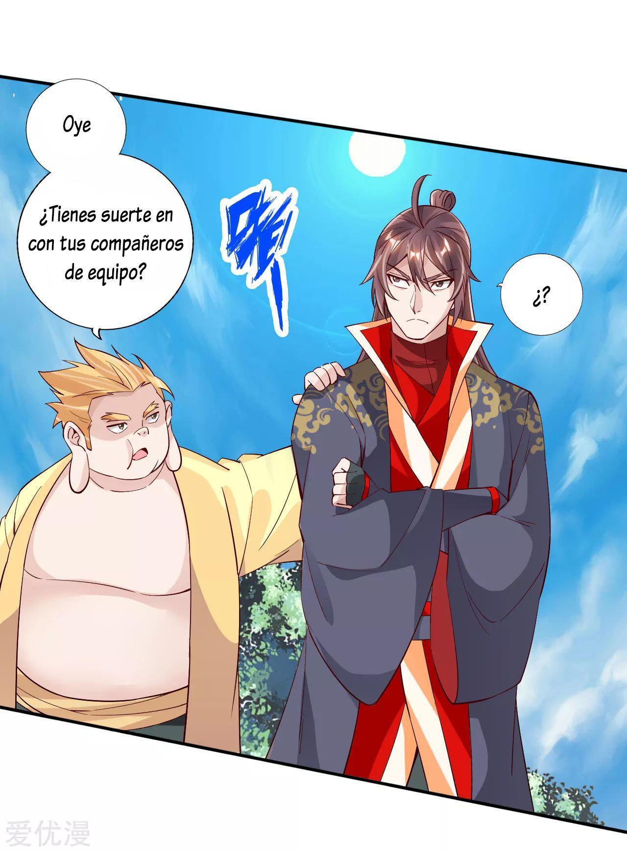 Capitulo 126 page 4