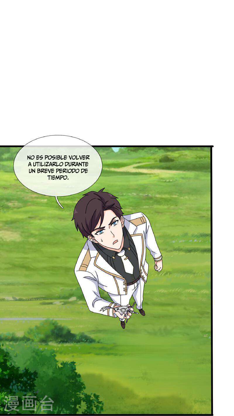 Capitulo 415 page 25
