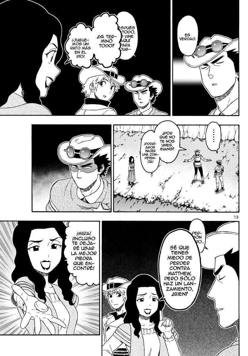 Capitulo 64 page 15