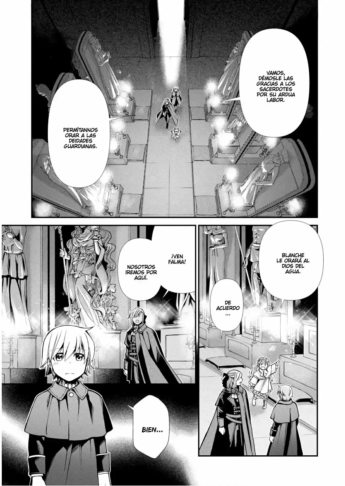 Capitulo 23.10 page 20