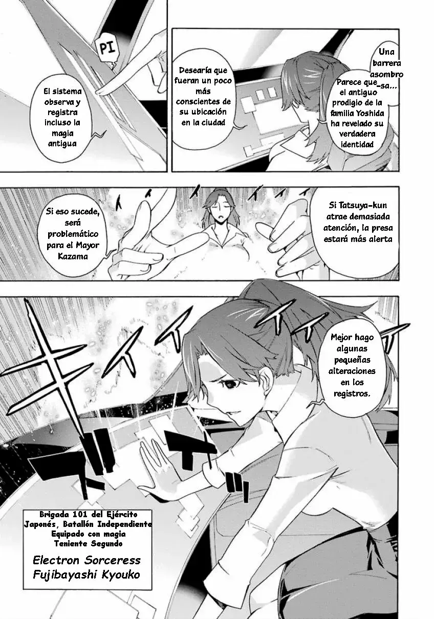 Capitulo 6 page 23
