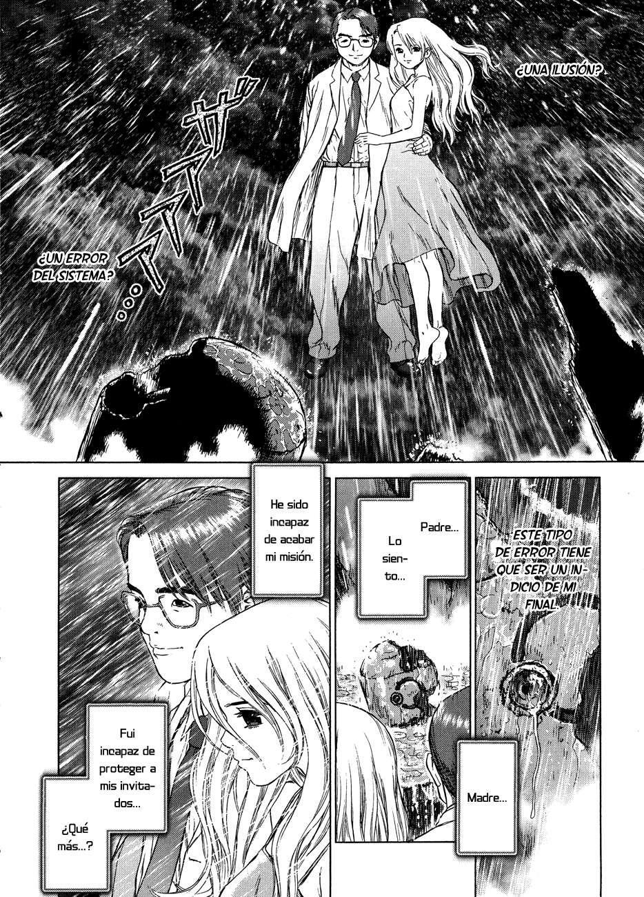 Capitulo 1 page 35