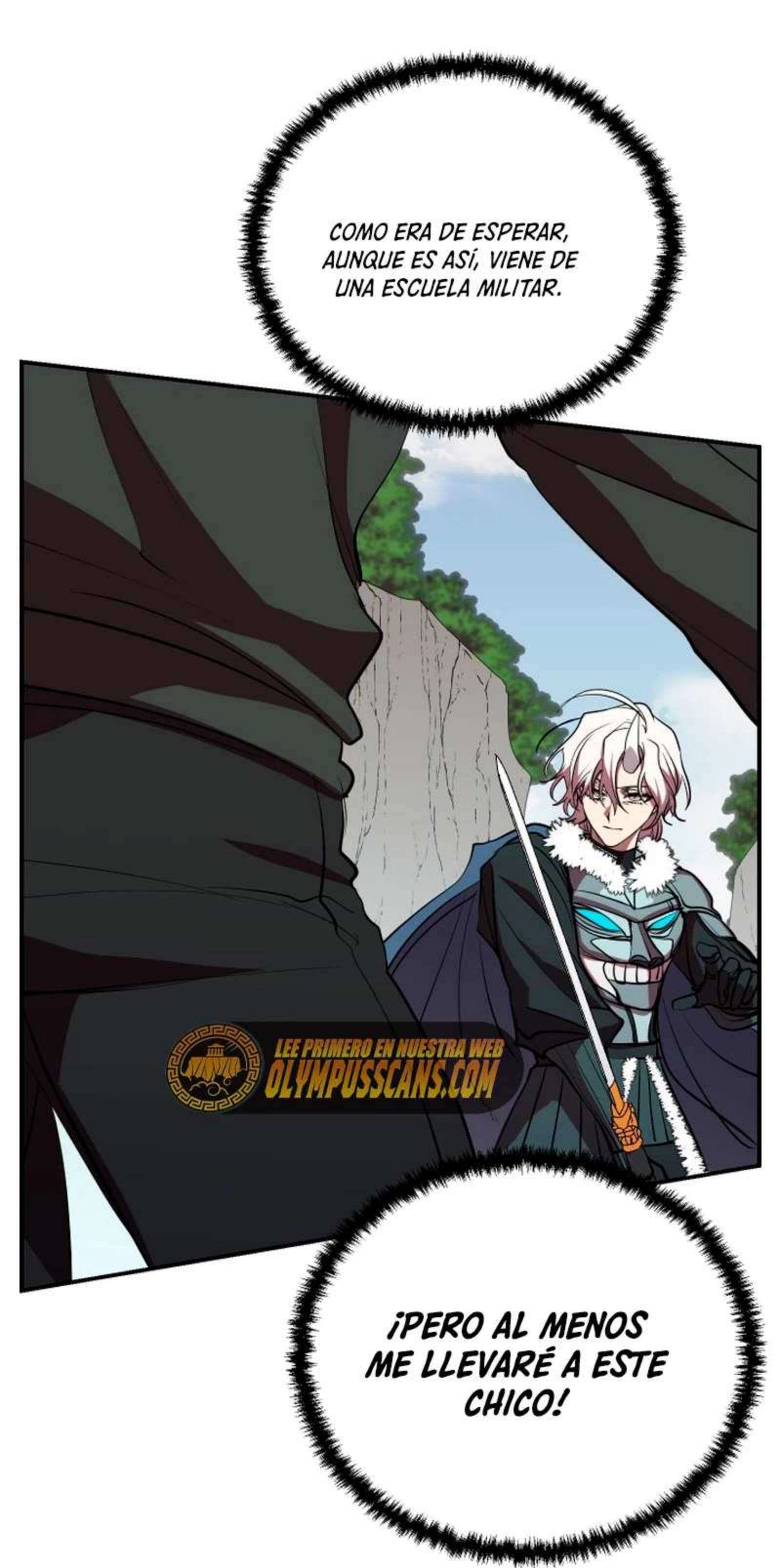 Capitulo 49 page 40