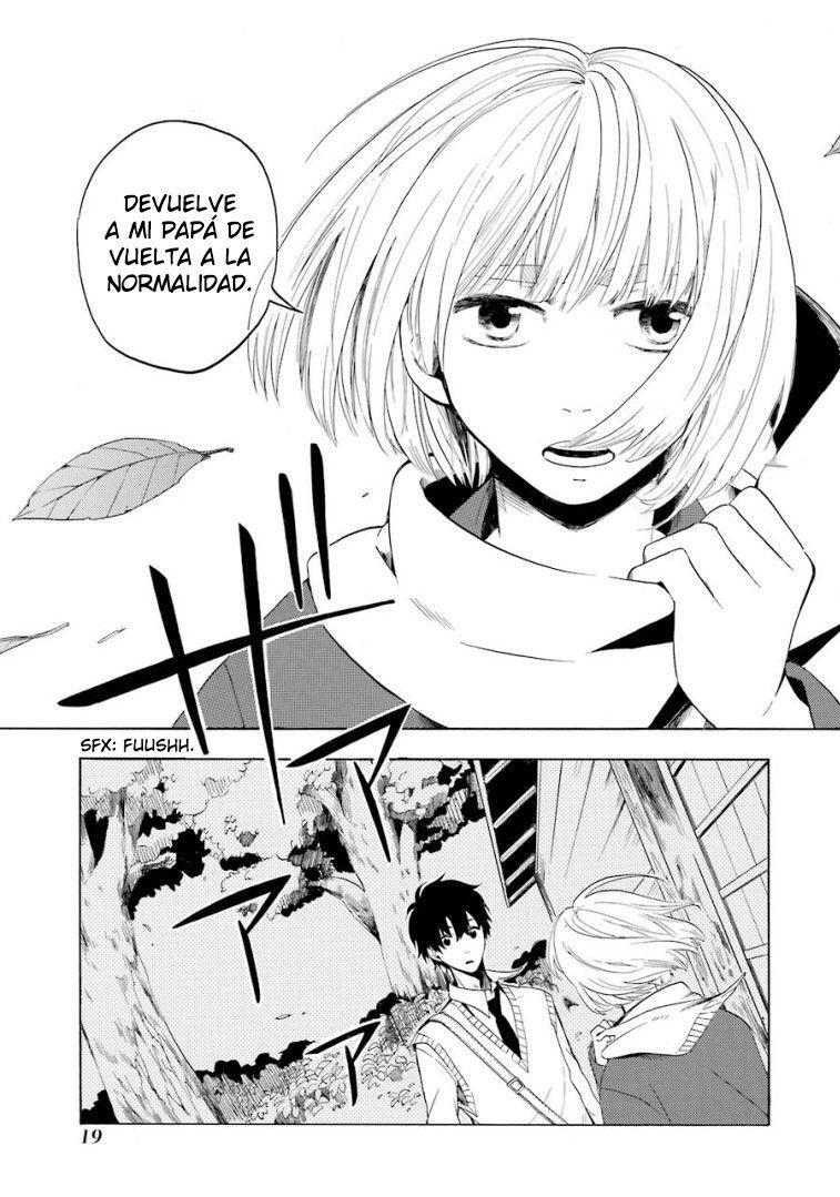 Capitulo 5 page 21