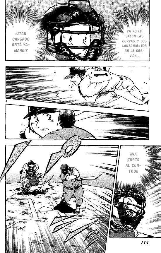 Capitulo 355 page 4
