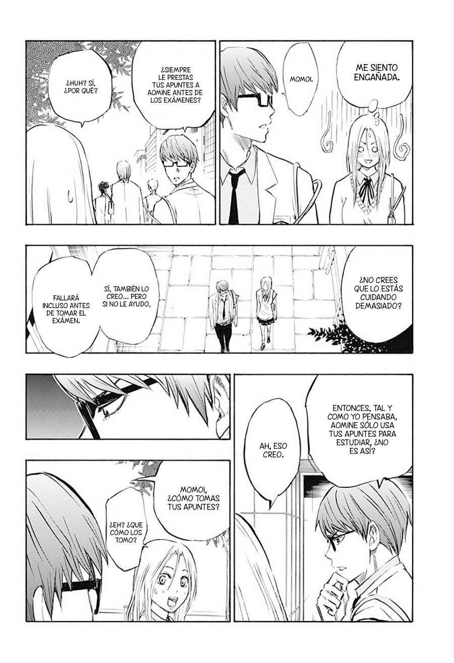 Capitulo 1 page 33