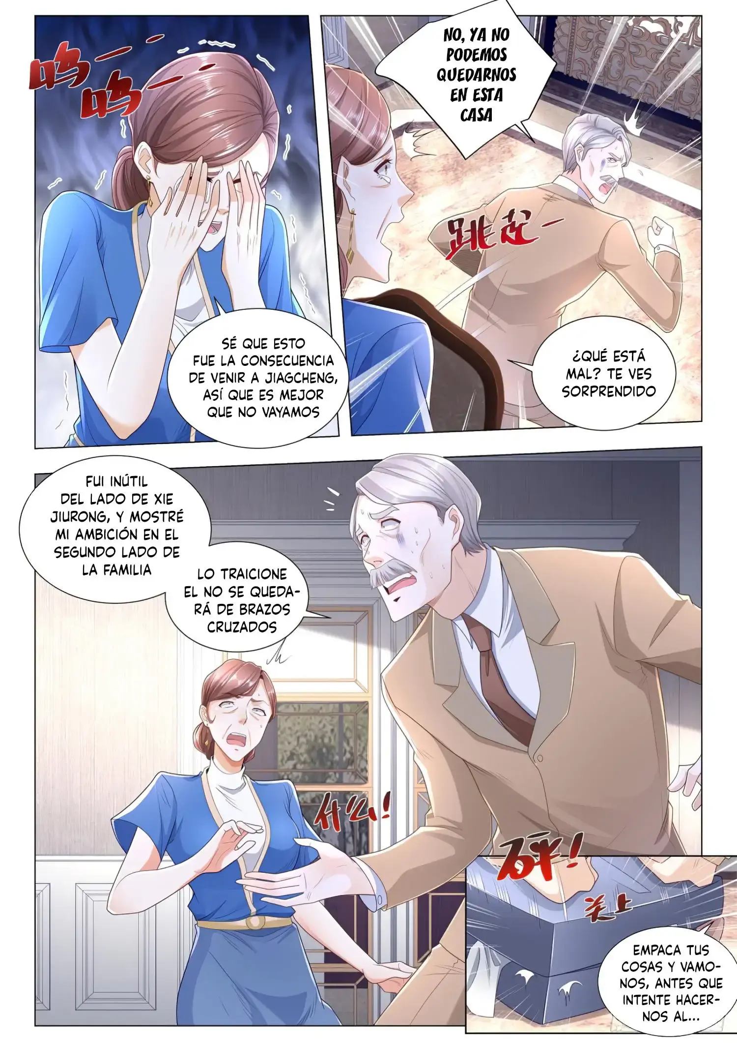 Capitulo 253 page 10
