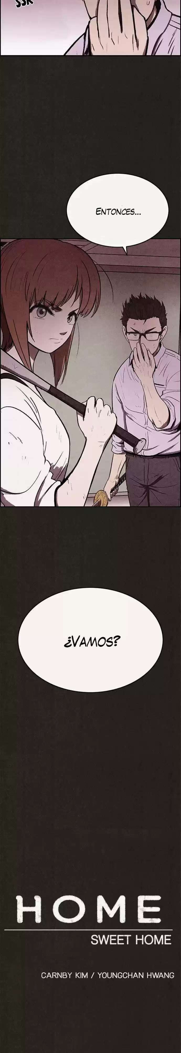 Capitulo 23 page 2