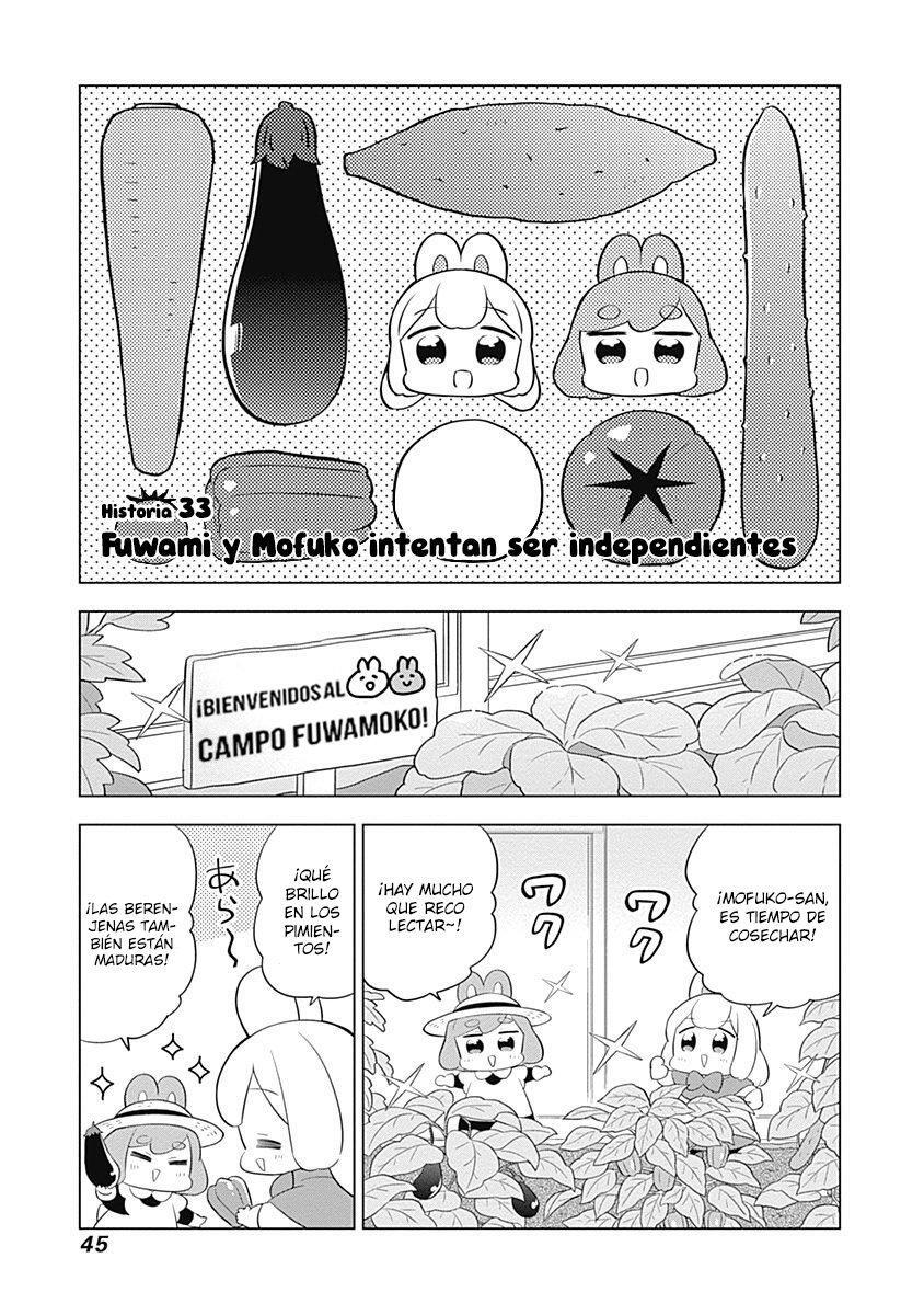 Capitulo 33 page 2