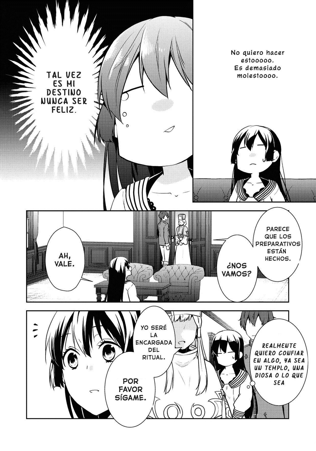 Capitulo 12 page 24