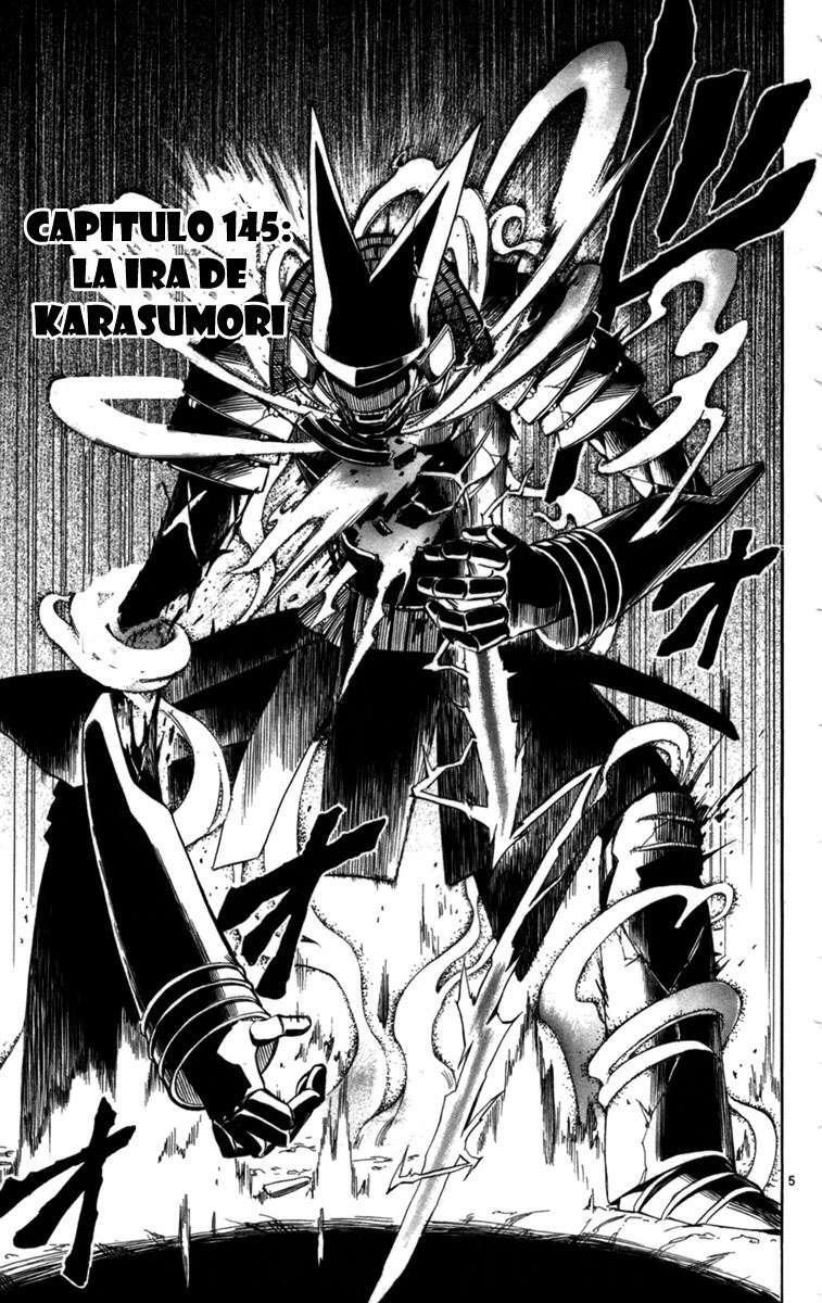 Capitulo 145 page 8