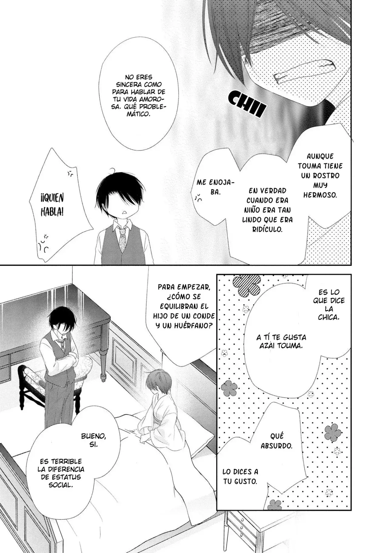 Capitulo 55 page 53