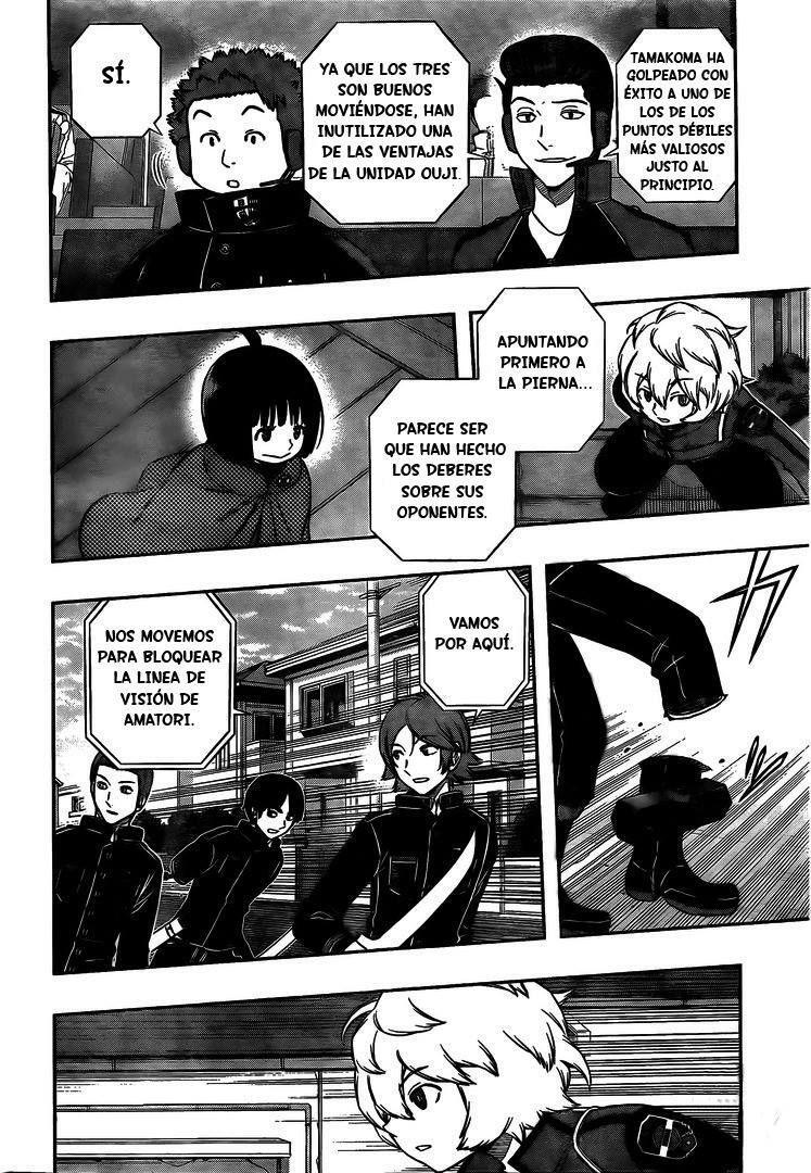 Capitulo 153 page 14