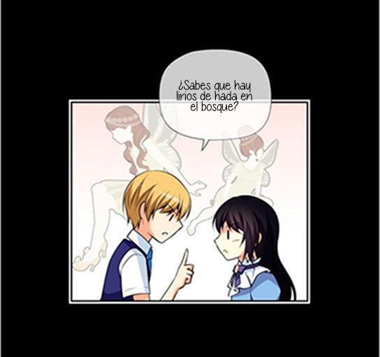 Capitulo 7 page 10