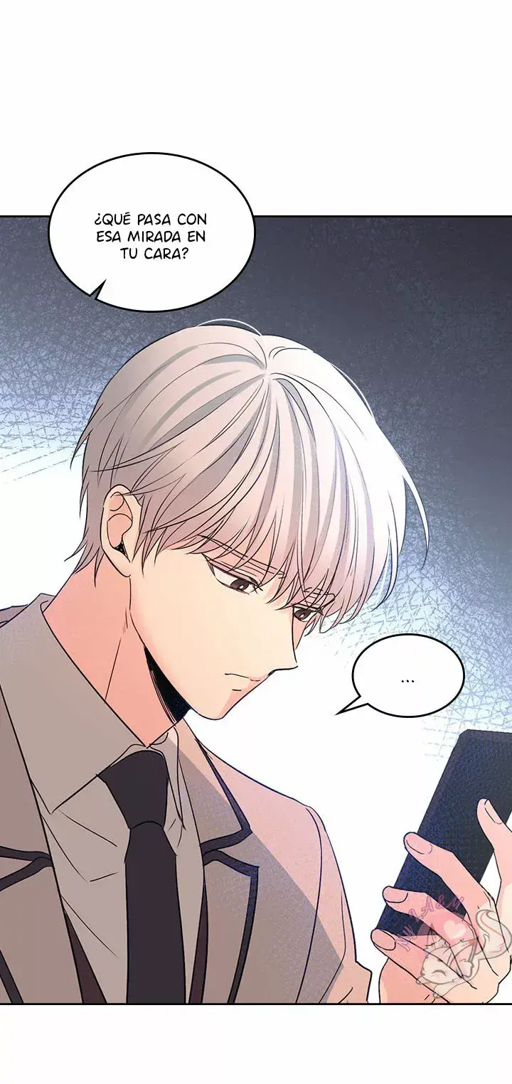 Capitulo 69 page 32