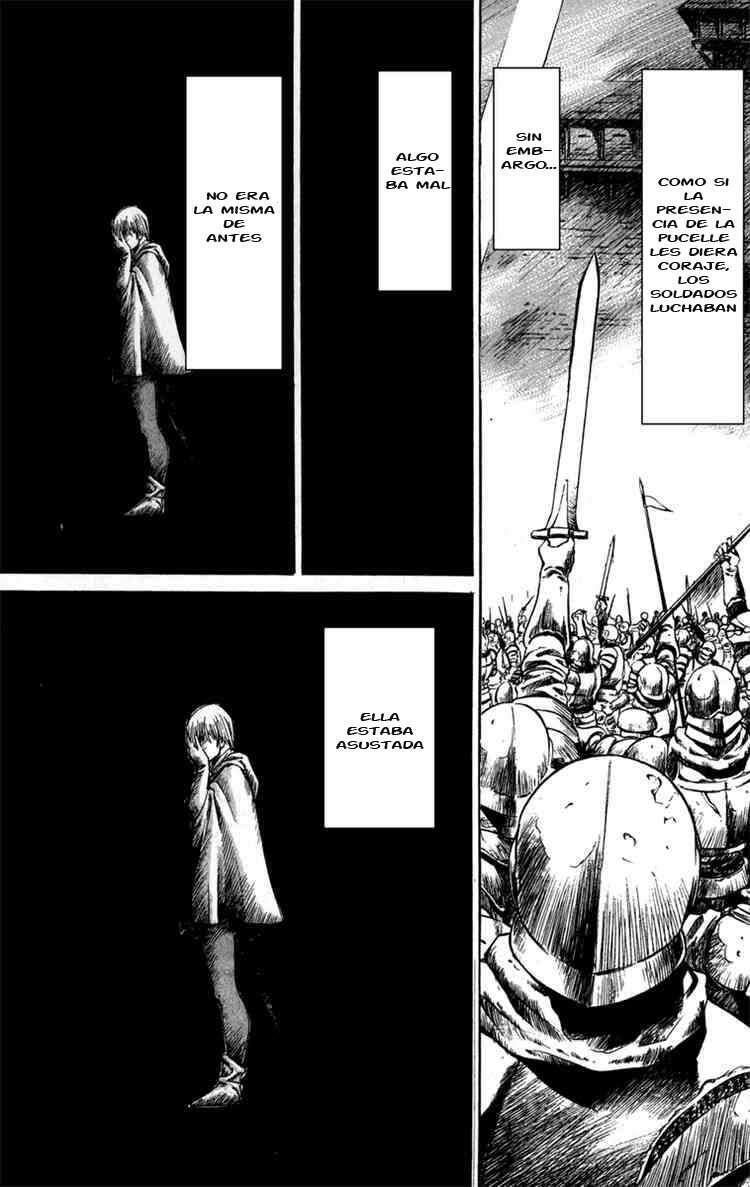 Capitulo 16 page 15