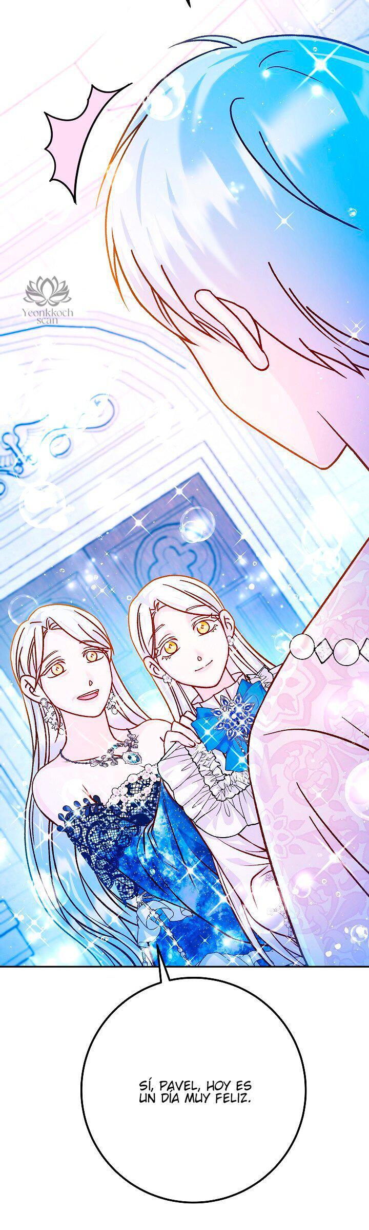 Capitulo 60 page 47