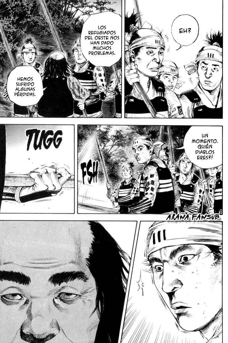 Capitulo 167 page 4