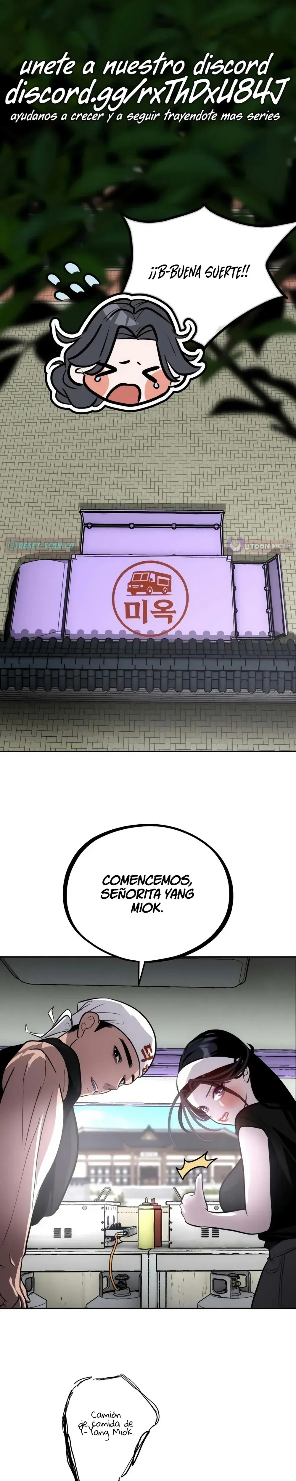 Capitulo 25 page 17