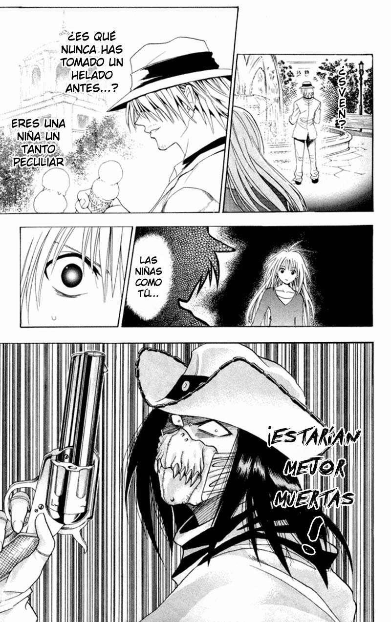 Capitulo 52 page 3
