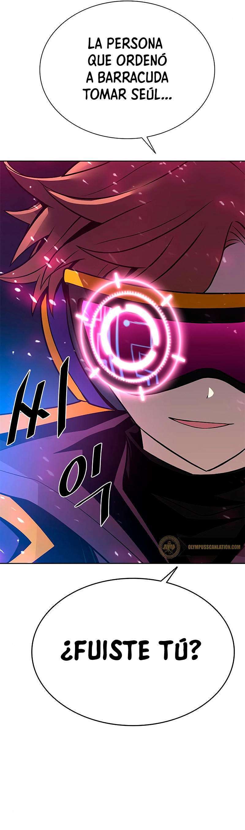 Capitulo 53 page 36