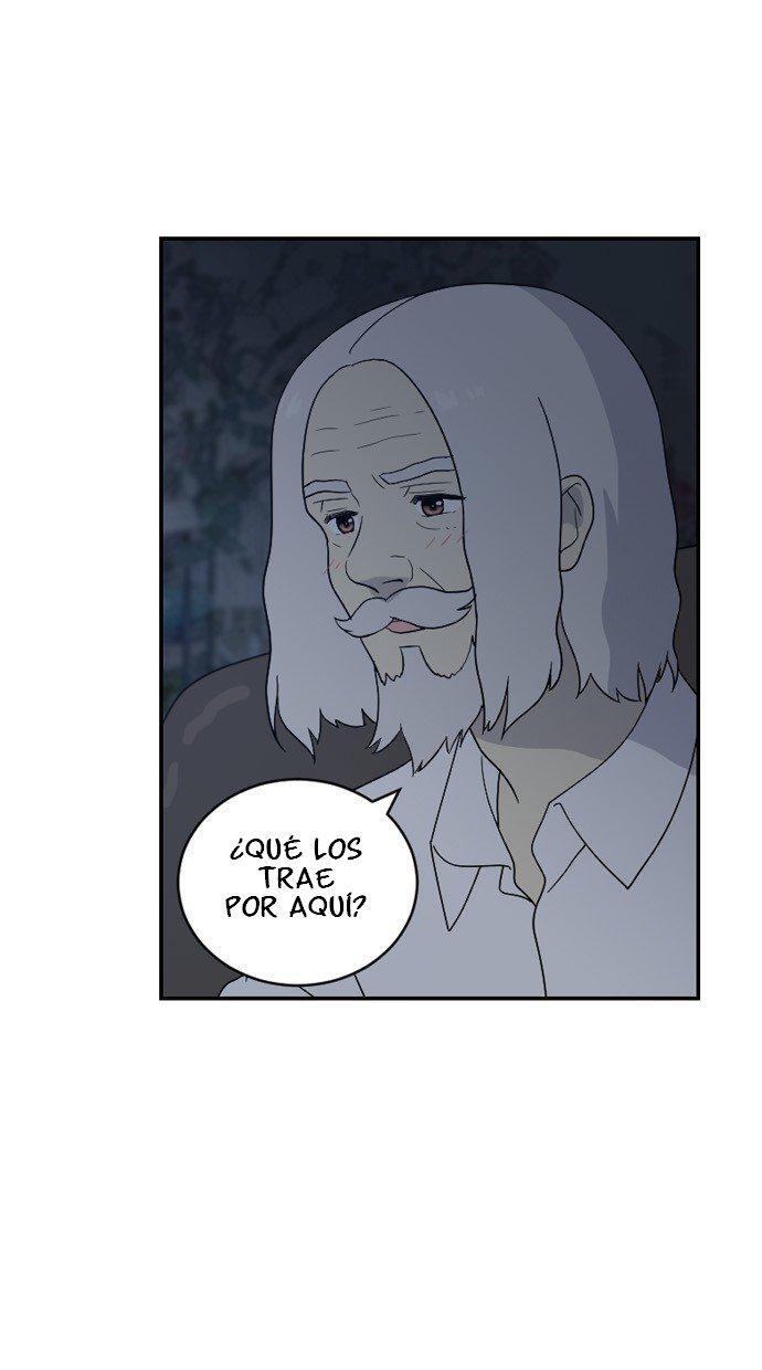 Capitulo 54 page 8