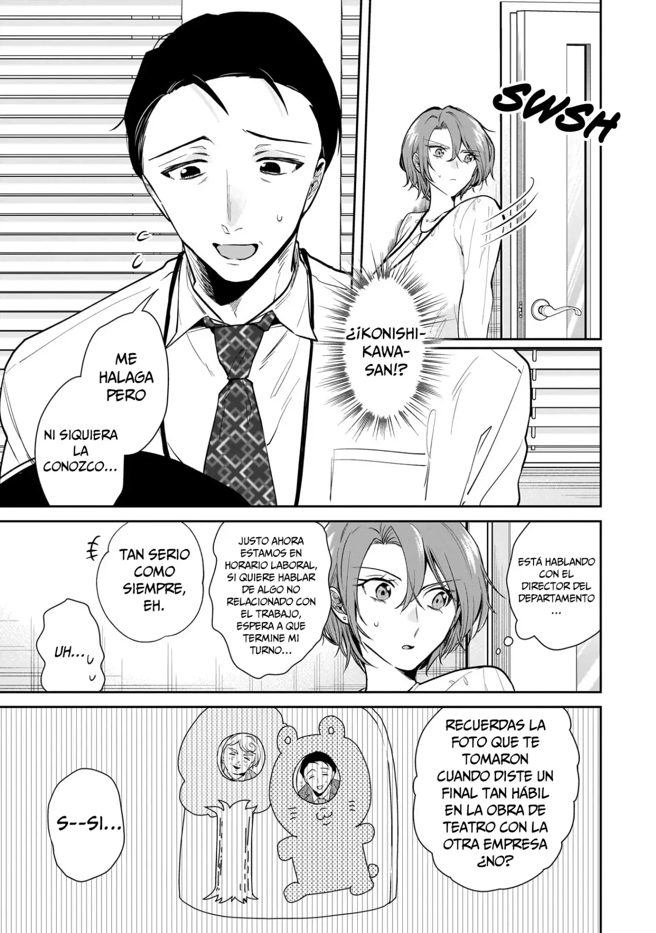 Capitulo 6 page 12