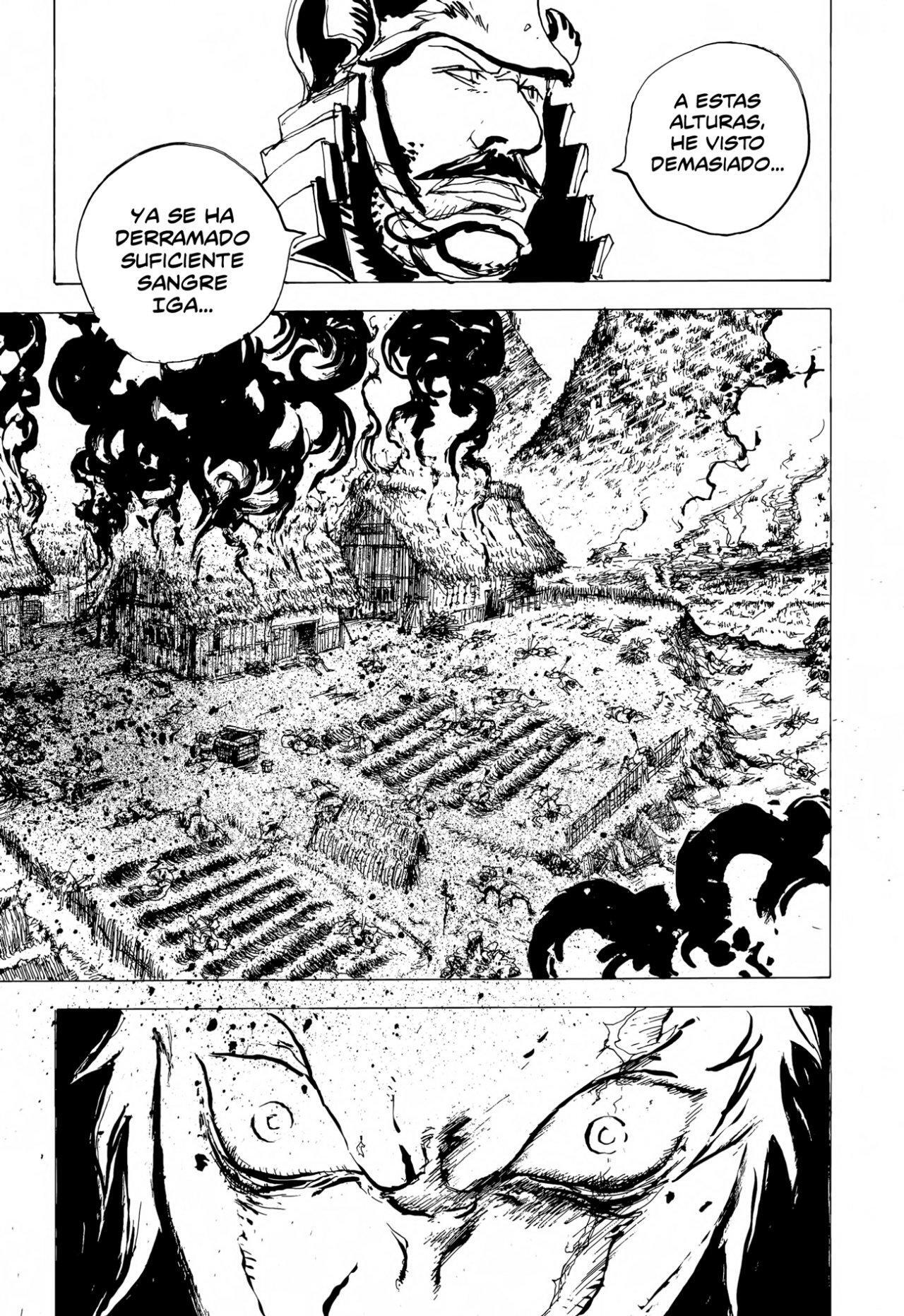 Capitulo 10 page 15
