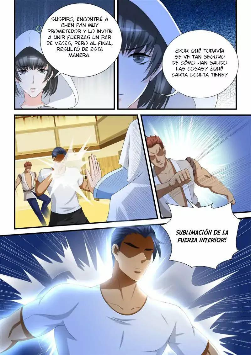 Capitulo 117 page 15