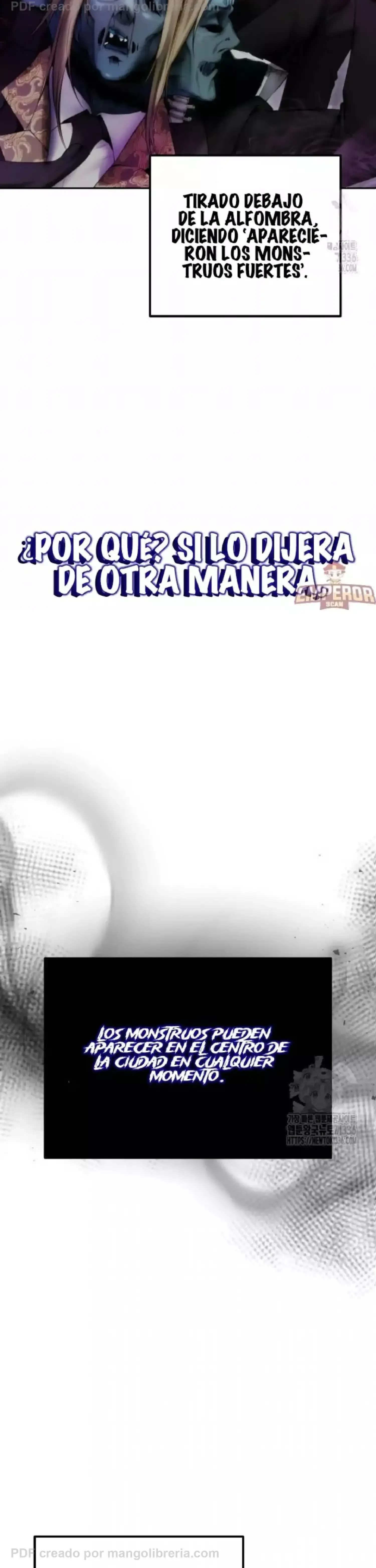 Capitulo 43 page 42