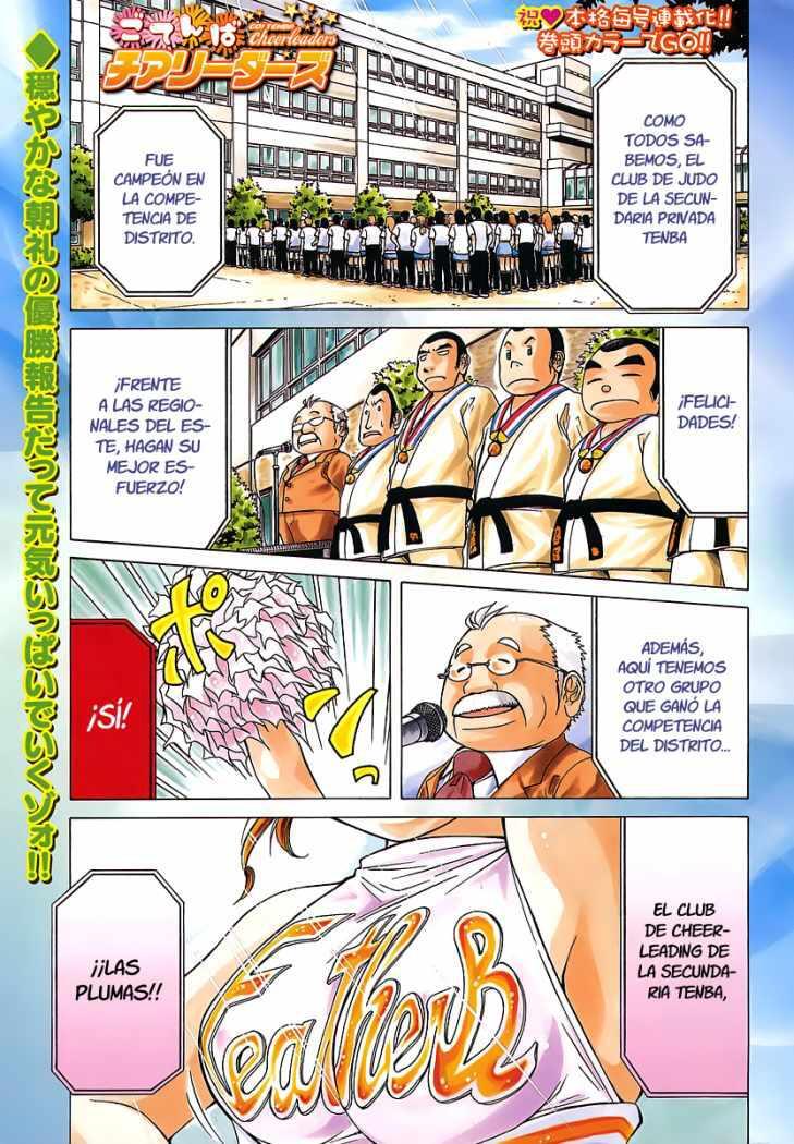 Capitulo 7 page 1