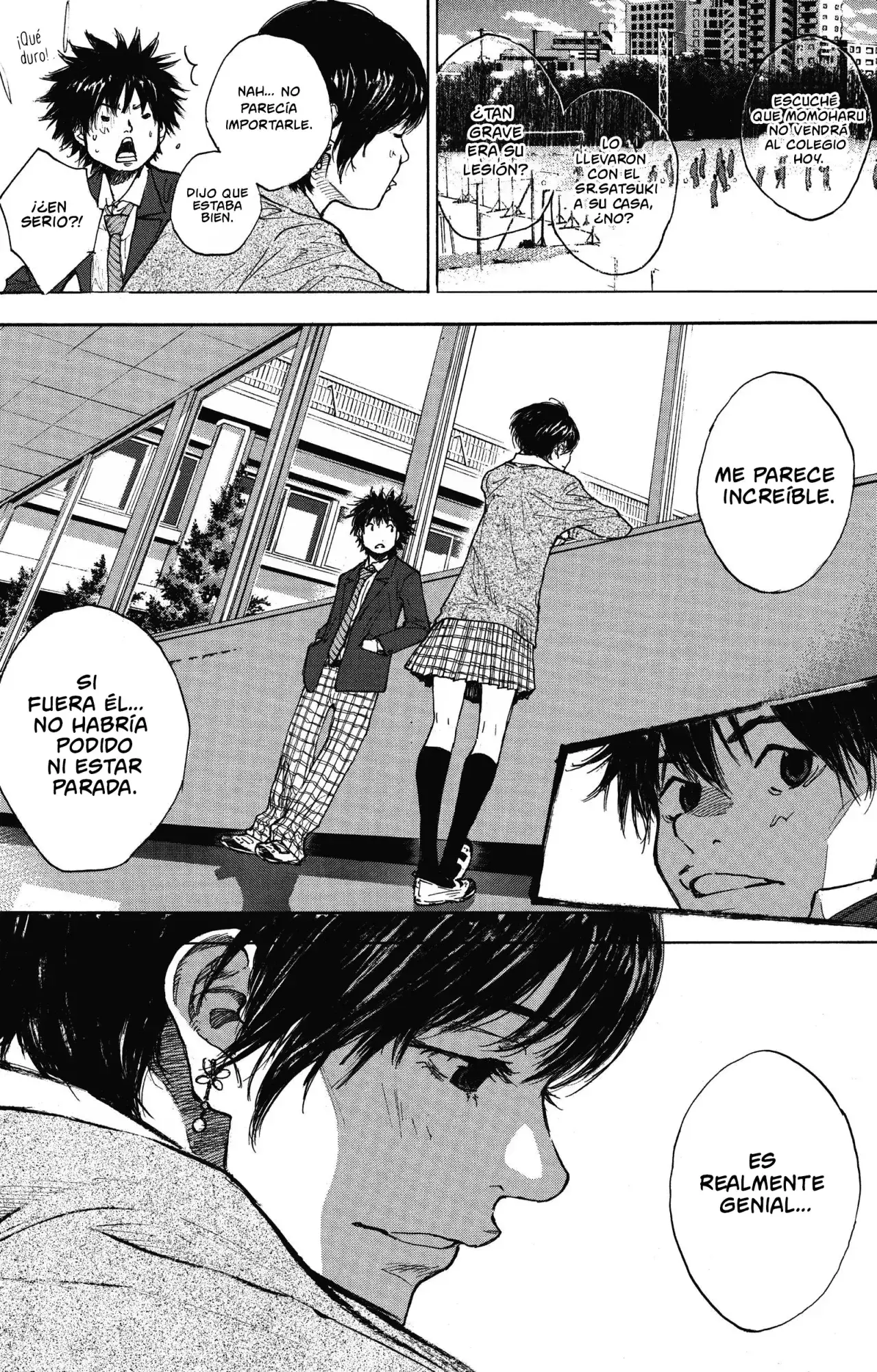 Capitulo 254 page 9