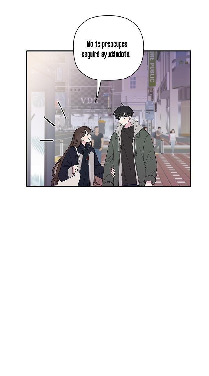 Capitulo 17 page 43