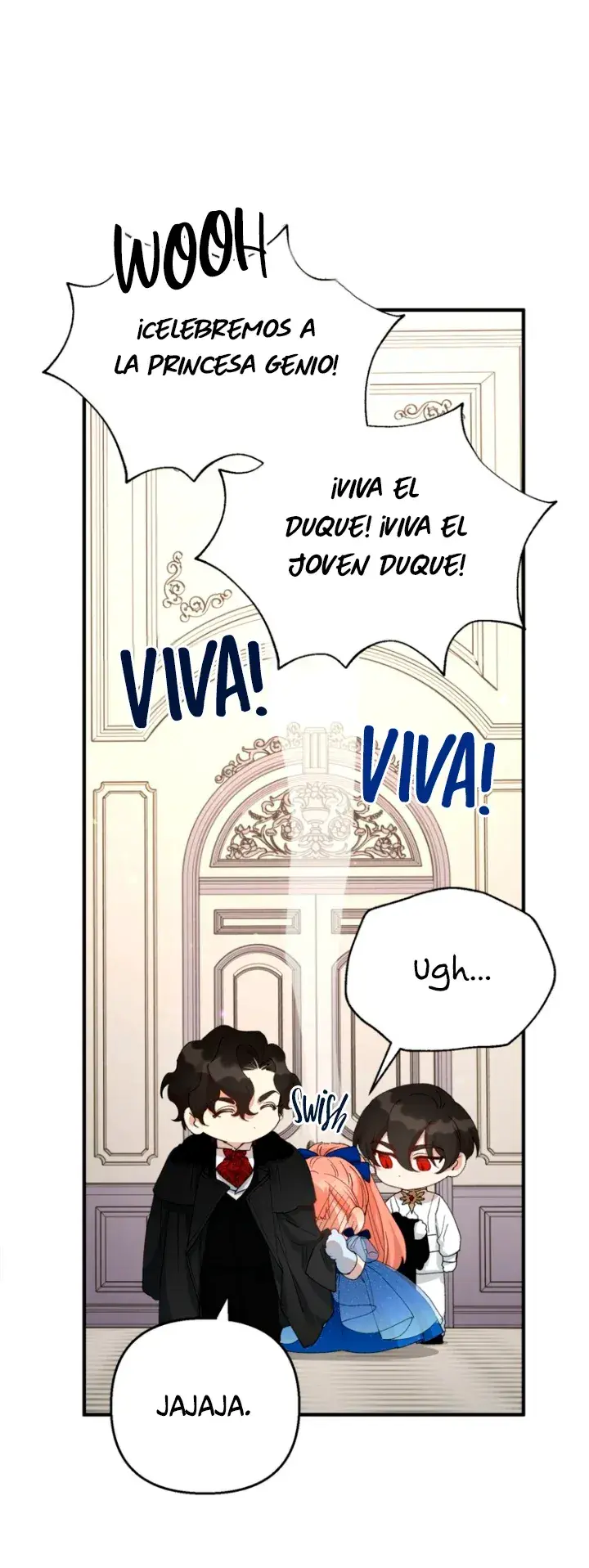 Capitulo 52 page 43