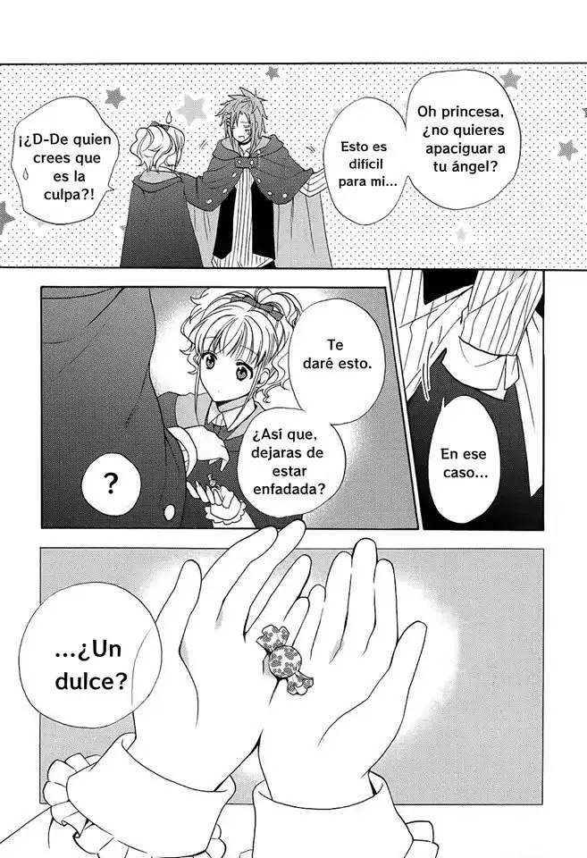 Capitulo 7 page 20