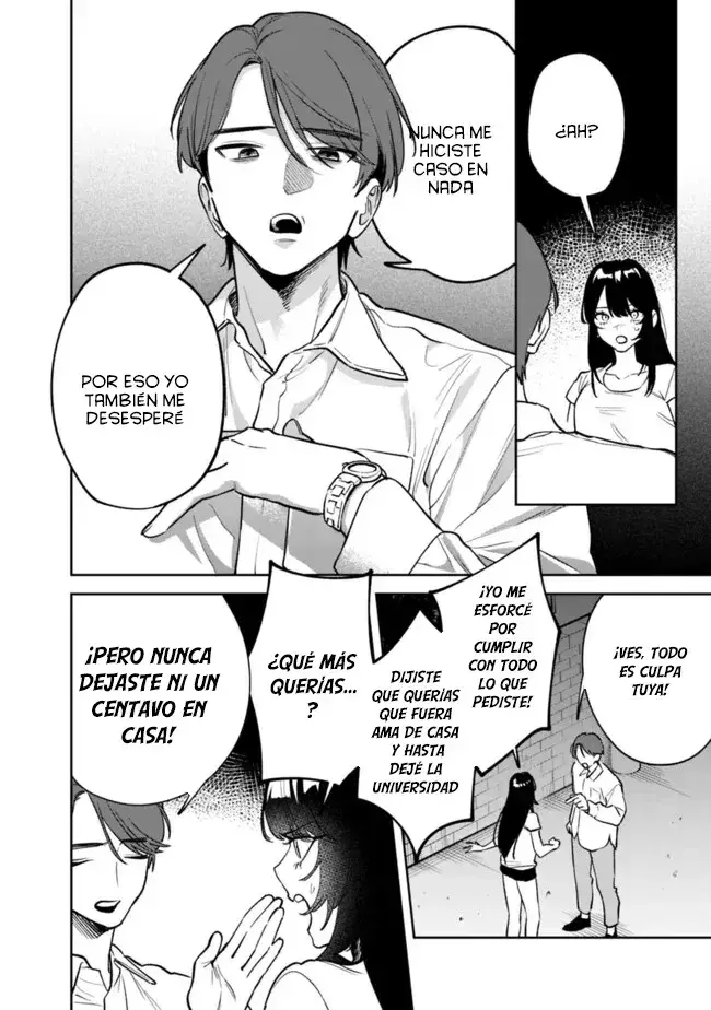 Capitulo 12 page 16