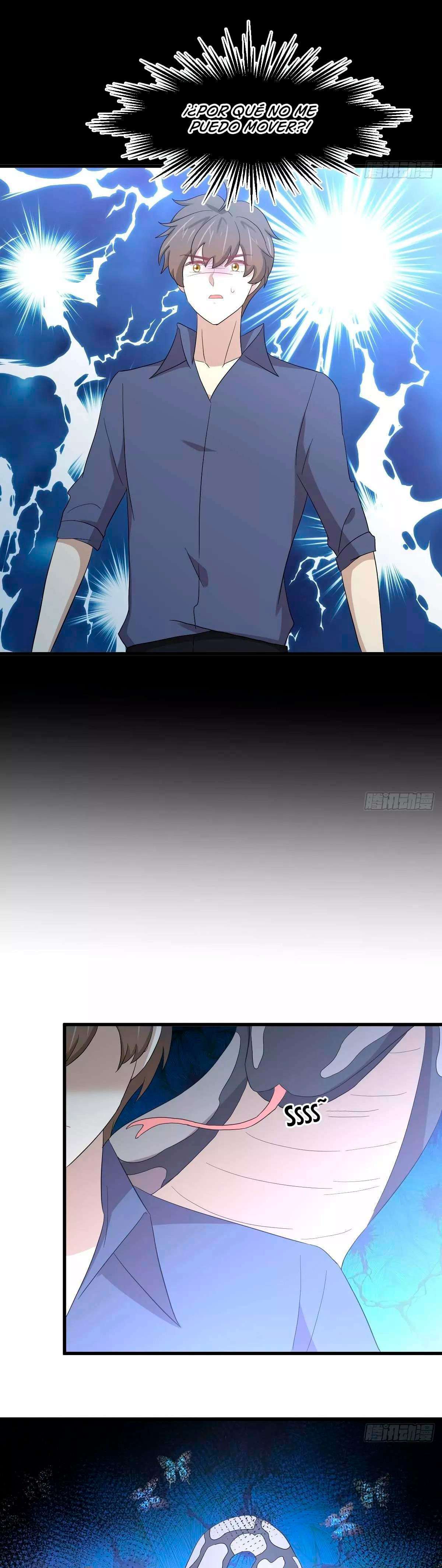 Capitulo 349 page 7