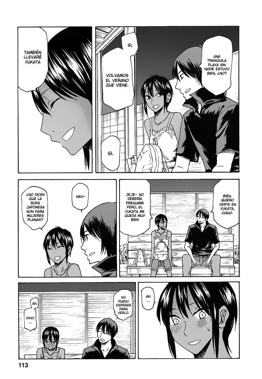 Capitulo 3 page 38