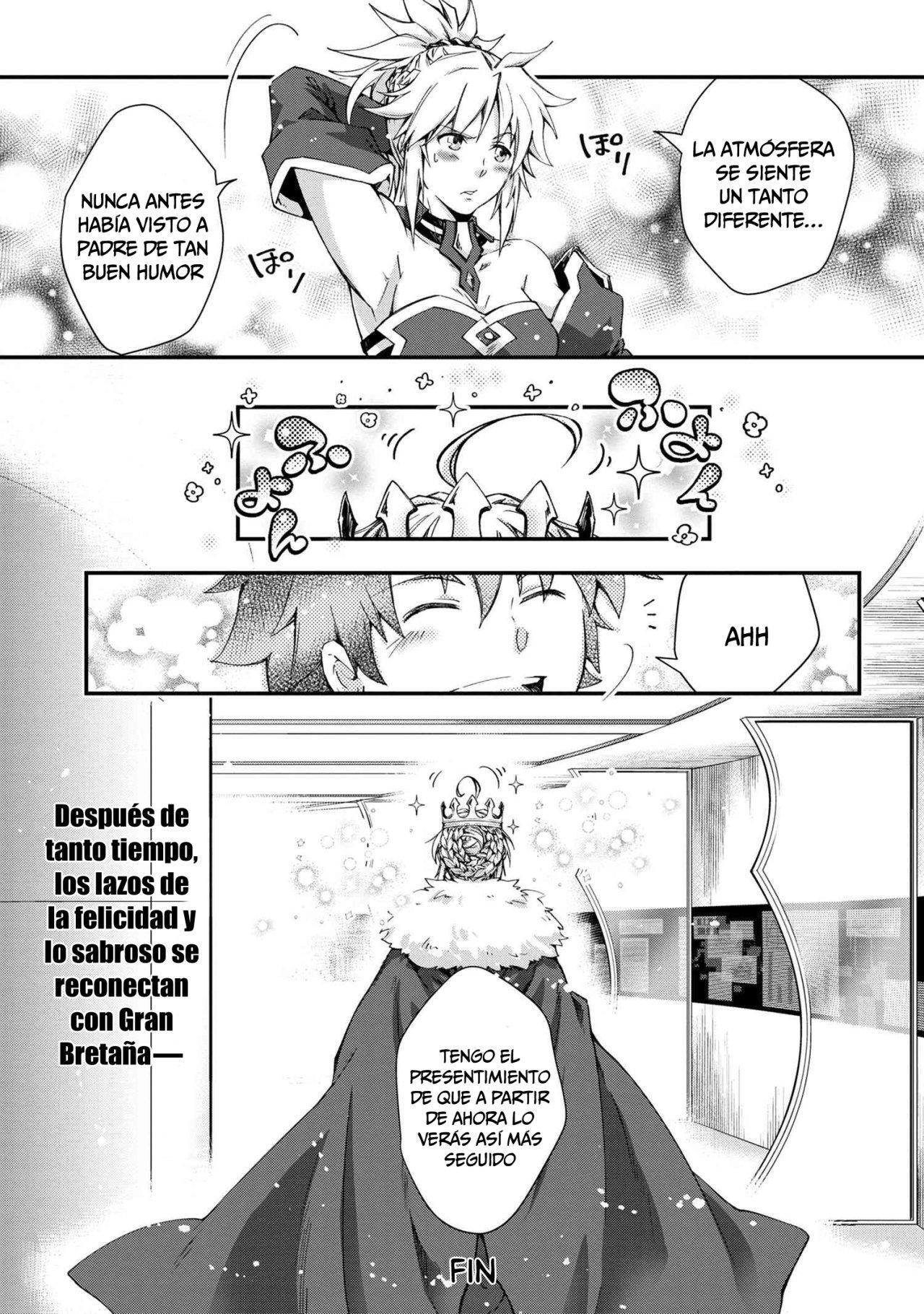 Capitulo 1 page 27