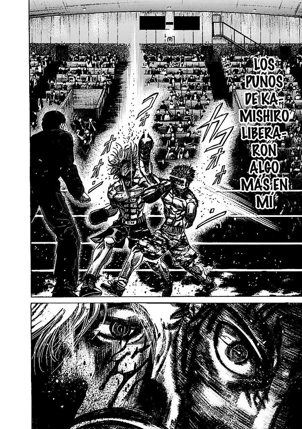 Capitulo 134 page 16