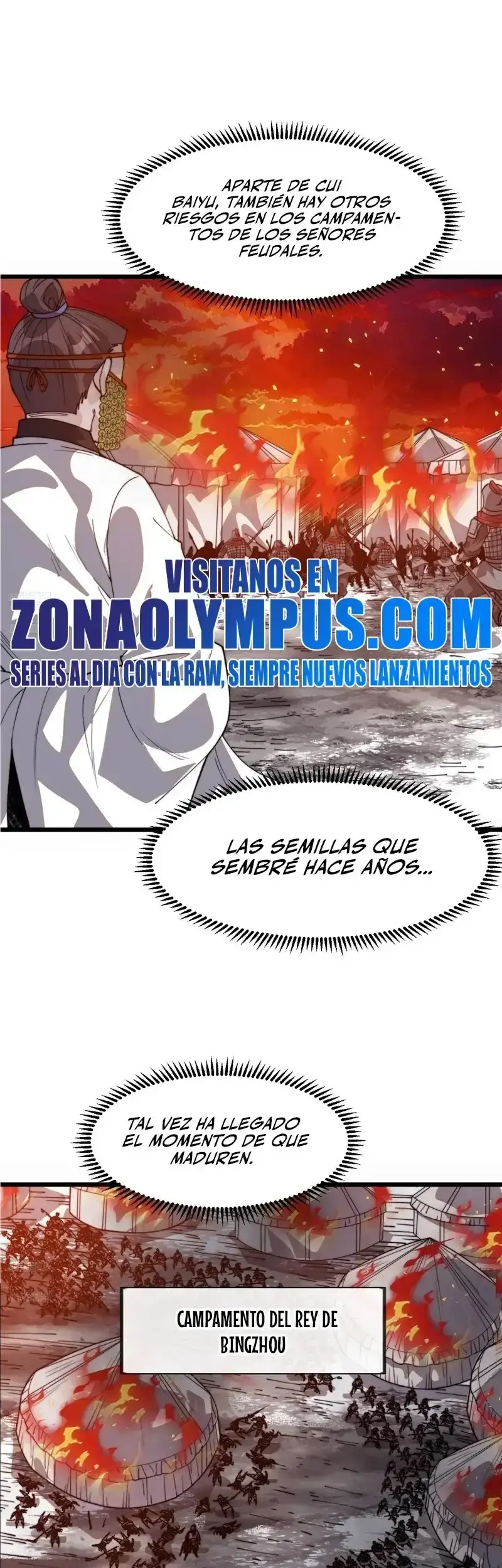Capitulo 1028 page 4