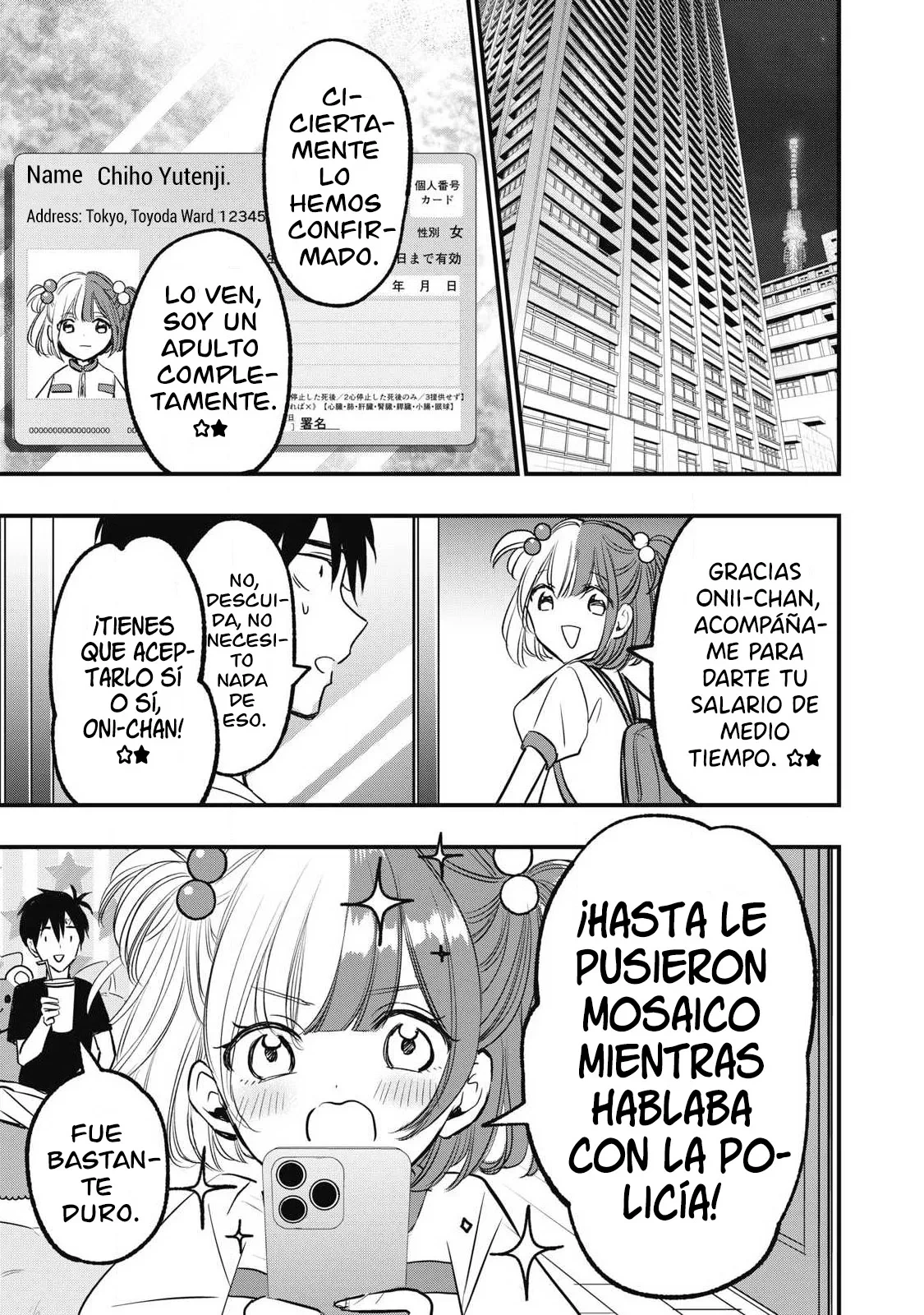 Capitulo 10 page 9
