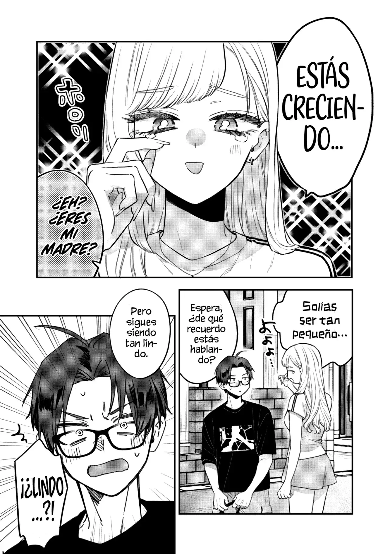 Capitulo 16.20 page 11