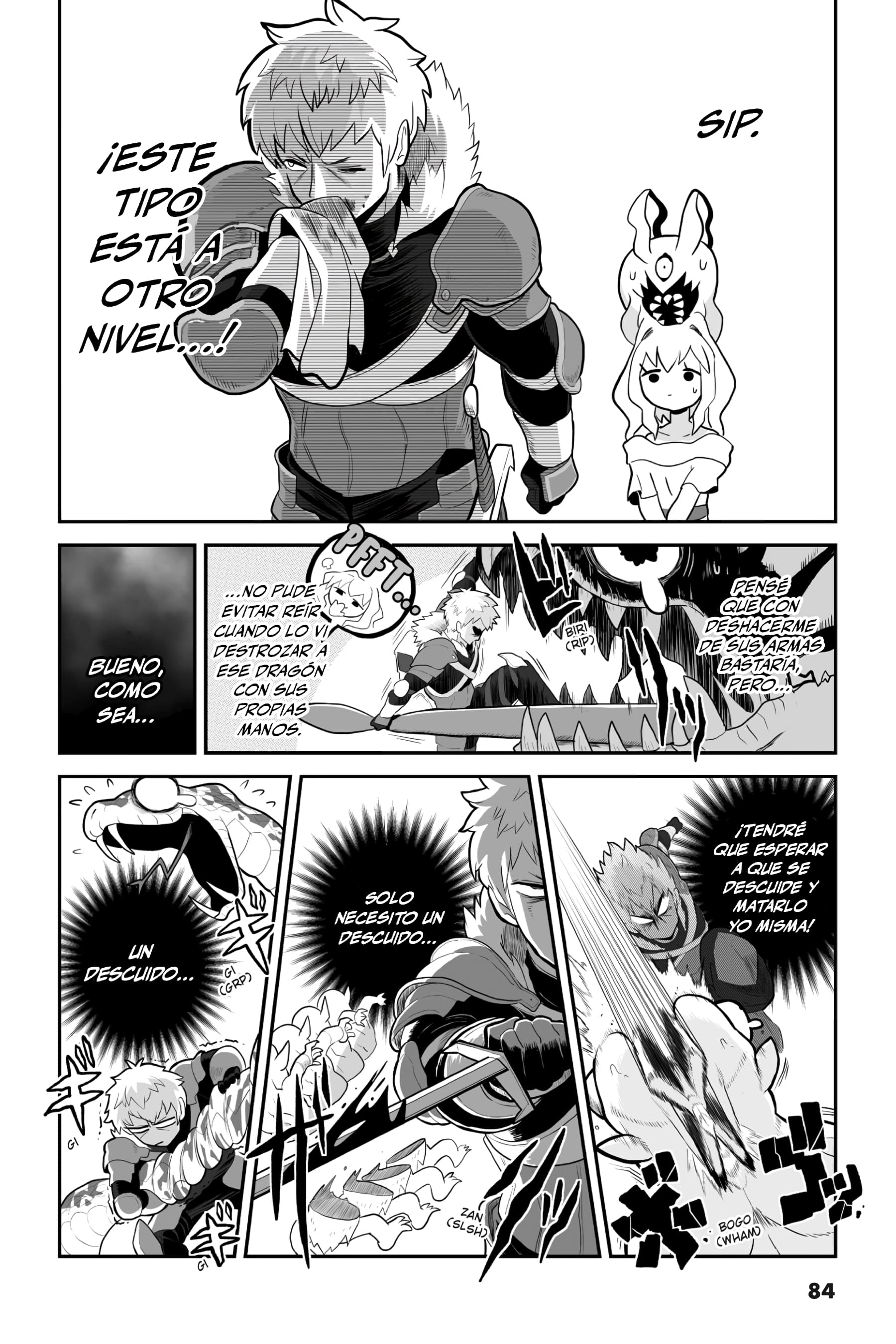 Capitulo 6 page 10