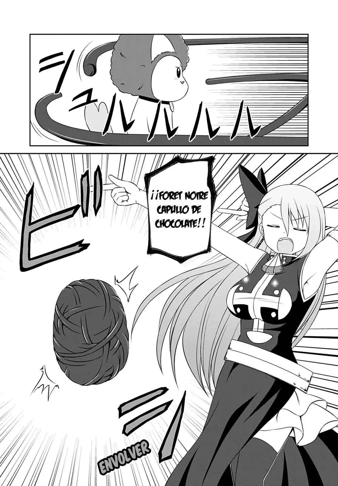 Capitulo 36 page 14