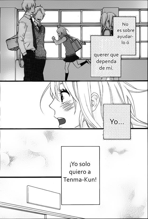 Capitulo 6 page 24