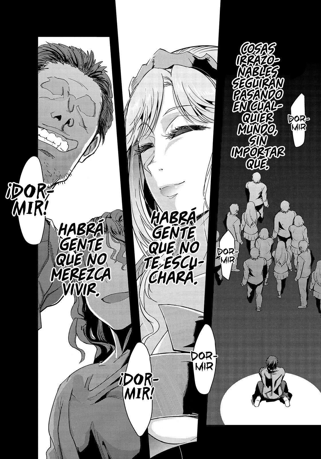 Capitulo 2 page 29