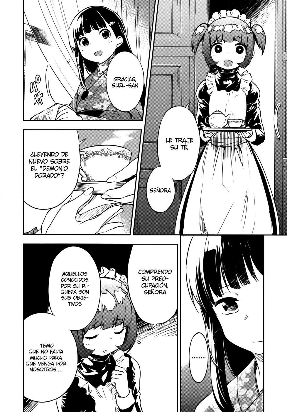 Capitulo 13 page 11