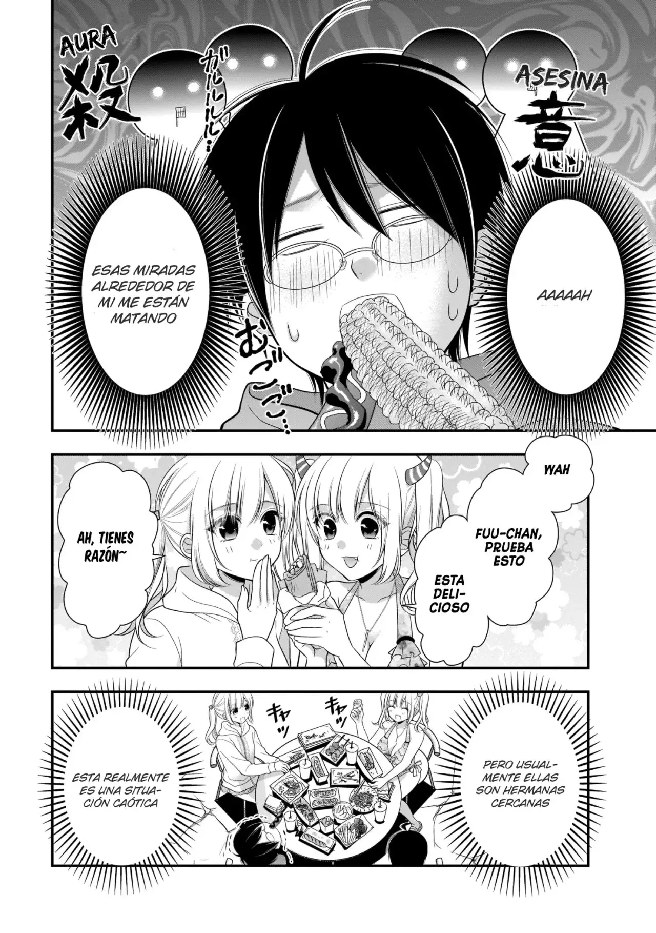 Capitulo 8 page 9