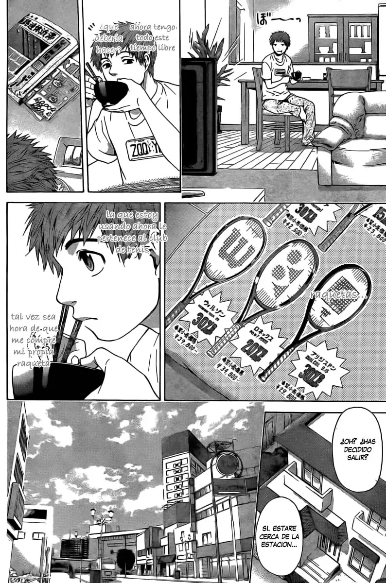 Capitulo 12 page 17